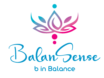 BalanceSense