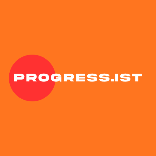 Progressist
